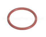 052733-120 Taylor Freezers O-Ring-1-3/16Od X .103W