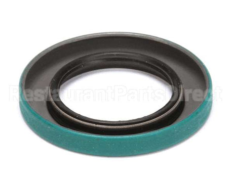 05274 Blakeslee Oil Seal 22523