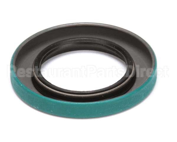 05274 Blakeslee Oil Seal 22523