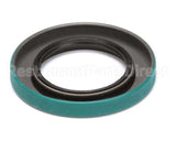 05274 Blakeslee Oil Seal 22523