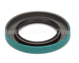 05274 Blakeslee Oil Seal 22523