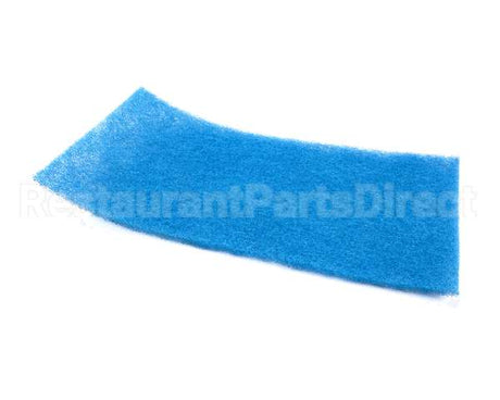 052779-10 Taylor Freezers Air Filter