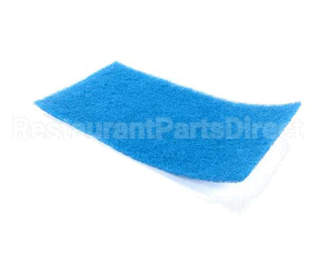 052779-10 Taylor Freezers Air Filter