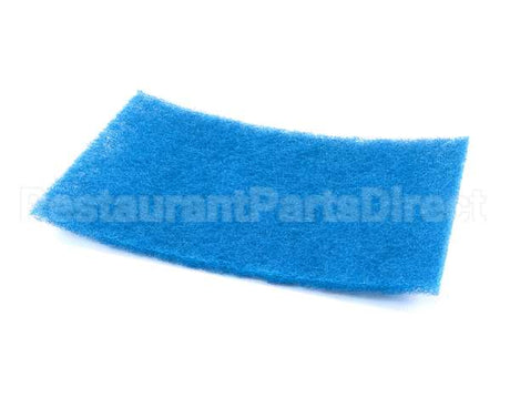 052779-11 Taylor Freezers Filter-Air-18.00Lx12.00Hx.70W