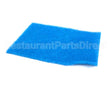 052779-12 Taylor Freezers Air Filter