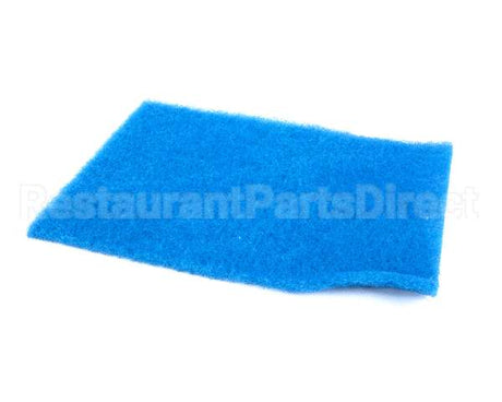 052779-12 Taylor Freezers Air Filter