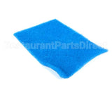 052779-12 Taylor Freezers Air Filter