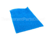 052779-12 Taylor Freezers Air Filter