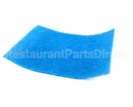 052779 Taylor Freezers Air Filter 24.5 X 18.62 X .70