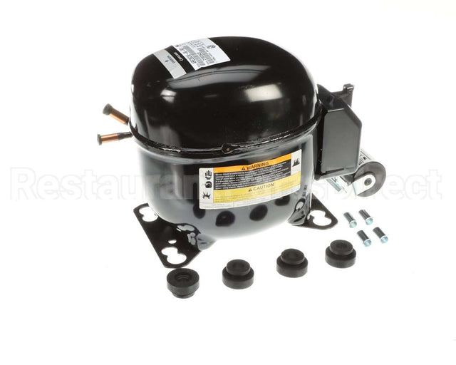 0527887 Duke Compressor For 216473