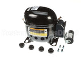 0527887 Duke Compressor For 216473