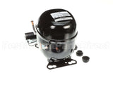 0527887 Duke Compressor For 216473