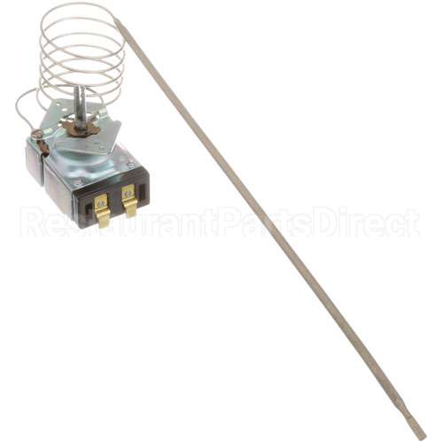 05279 Compatible Blodgett Thermostatkx, 3/16 X 11-5/8, 36