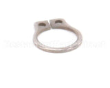 0529347 Hussmann Ring .28125 Stainless Steel External Ret