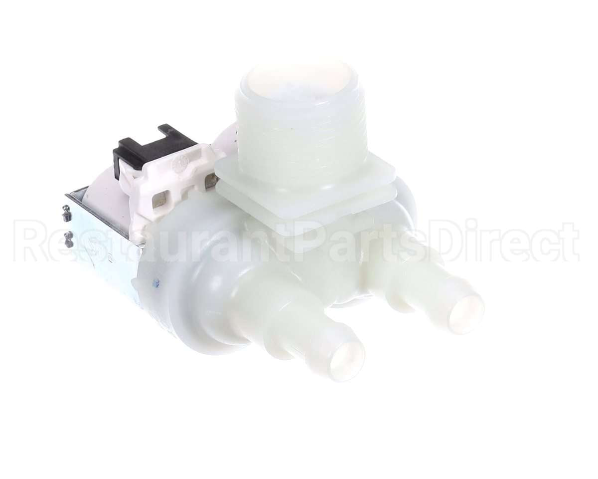 0529730 Fisher & Paykel Inlet Valve