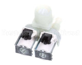 0529730 Fisher & Paykel Inlet Valve