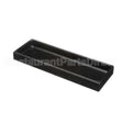 052978 Taylor Freezers Tray-Drip 428