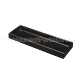 052978 Taylor Freezers Tray-Drip 428