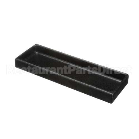 052978 Taylor Freezers Tray-Drip 428