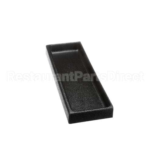 052978 Taylor Freezers Tray-Drip 428