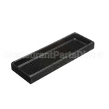 052978 Taylor Freezers Tray-Drip 428