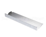 052979 Taylor Freezers Shelf Drip Tray