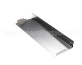 052979 Taylor Freezers Shelf Drip Tray