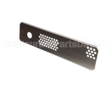 052980 Taylor Freezers Shield-Splash 428