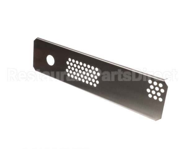 052980 Taylor Freezers Shield-Splash 428