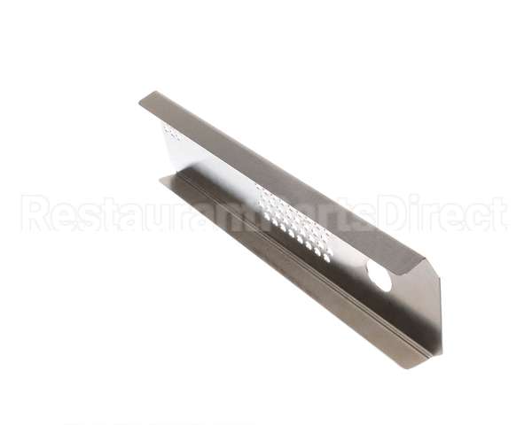 052980 Taylor Freezers Shield-Splash 428