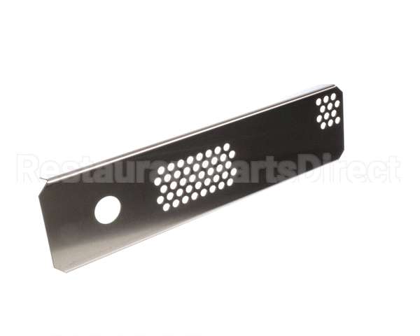 052980 Taylor Freezers Shield-Splash 428