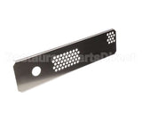 052980 Taylor Freezers Shield-Splash 428