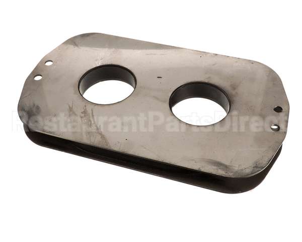 053-12-0001 Jbt Vibratory Coupling, Drive, 2 & 3 Hp