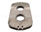 053-12-0001 Jbt Vibratory Coupling, Drive, 2 & 3 Hp