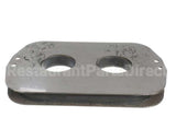 053-12-0002 Jbt Vibratory Coupling, Drive, 3 & 5 Hp