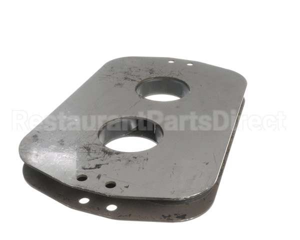 053-12-0002 Jbt Vibratory Coupling, Drive, 3 & 5 Hp
