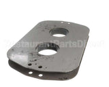 053-12-0002 Jbt Vibratory Coupling, Drive, 3 & 5 Hp