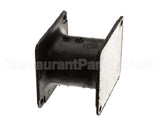 053-12-0007-001 Jbt Vibratory Isolator, K1 & K2