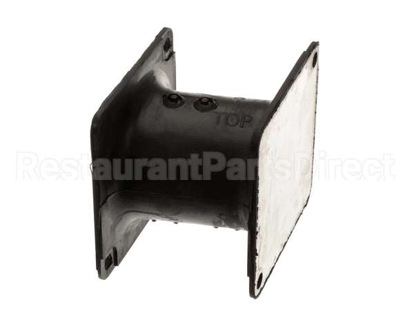 053-12-0007-001 Jbt Vibratory Isolator, K1 & K2