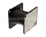 053-12-0007-001 Jbt Vibratory Isolator, K1 & K2