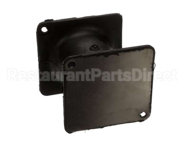 053-12-0007-001 Jbt Vibratory Isolator, K1 & K2