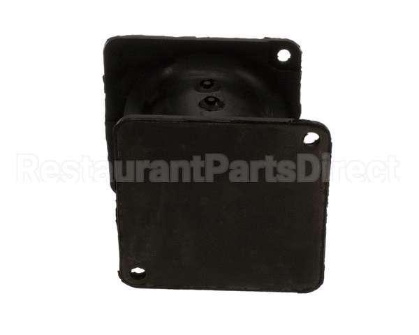 053-12-0007-001 Jbt Vibratory Isolator, K1 & K2