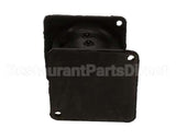 053-12-0007-001 Jbt Vibratory Isolator, K1 & K2