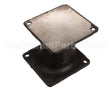 053-12-0007-002 Jbt Vibratory Isolator, K3