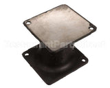 053-12-0007-002 Jbt Vibratory Isolator, K3