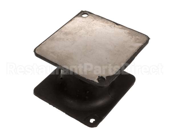 053-12-0007-002 Jbt Vibratory Isolator, K3