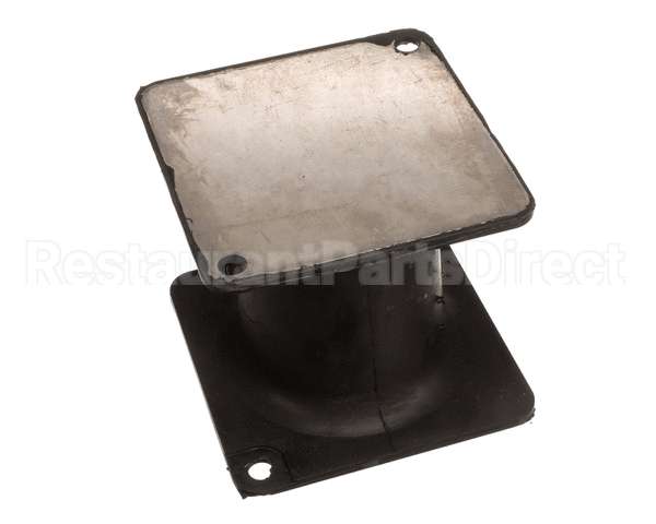 053-12-0007-002 Jbt Vibratory Isolator, K3