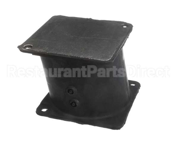 053-12-0007-004 Jbt Vibratory Isolator, K5