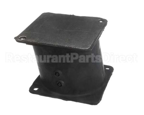 053-12-0007-004 Jbt Vibratory Isolator, K5