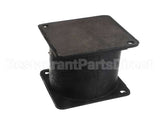 053-12-0007-005 Jbt Vibratory Isolator, K6